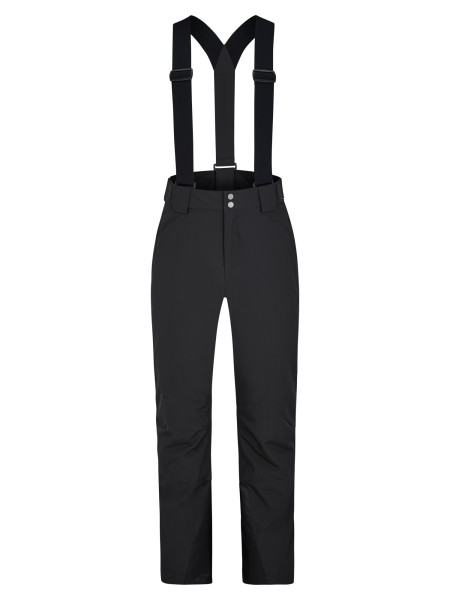 ZIENER TAGA man (pants ski)