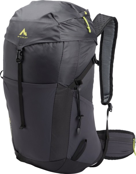 MCKINLEY Wander-Rucksack Lascar II VT 28