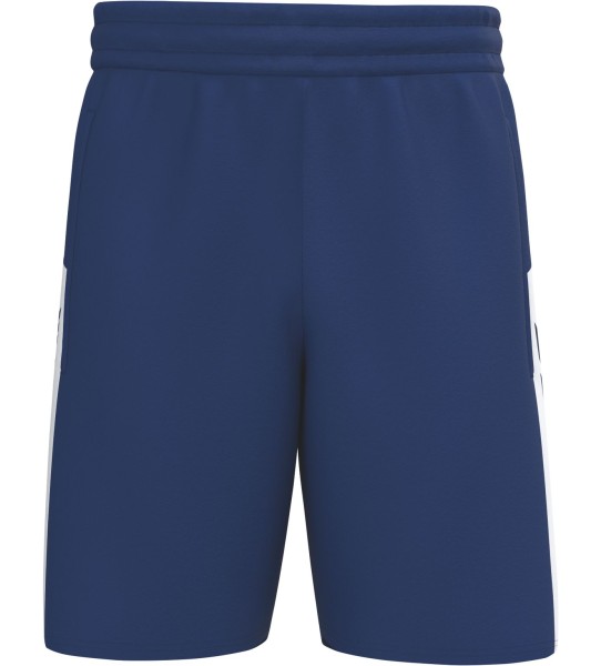 ERIMA INTRO Shorts