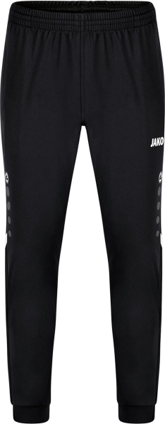 JAKO Kinder Sporthose Polyesterhose Challenge