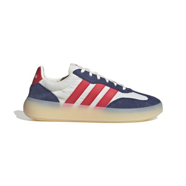 ADIDAS BARREDA DECODE