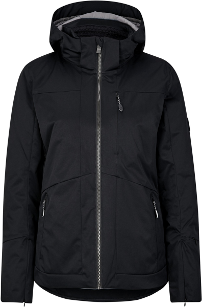ZIENER Damen Jacke TALSINA lady (jacket ski)