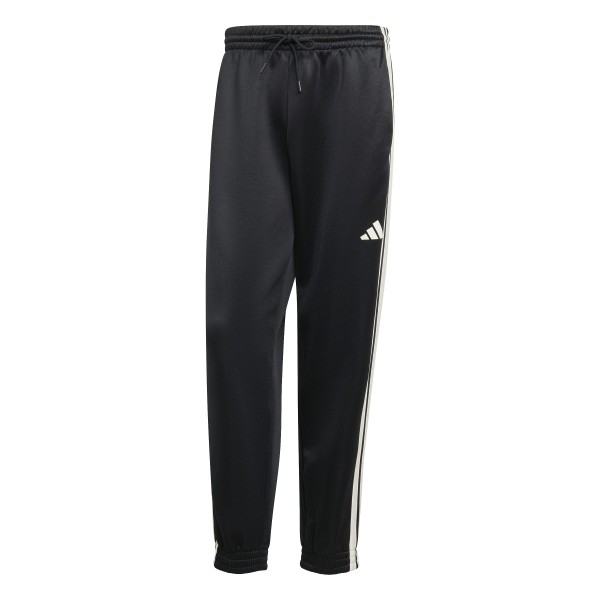 ADIDAS M STADIUM PT