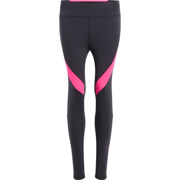 ENERGETICS Da.-Tight Thea 1/1 W 900 L