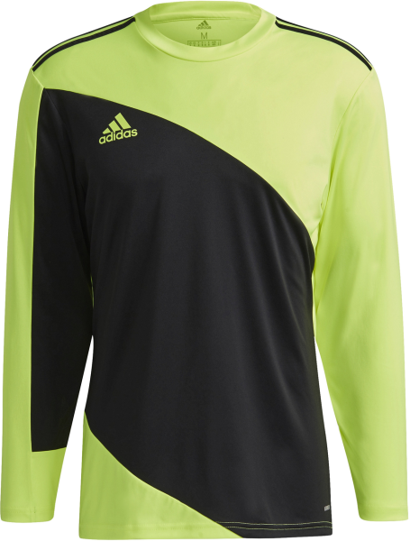 adidas Herren Squadra 21 Torwarttrikot