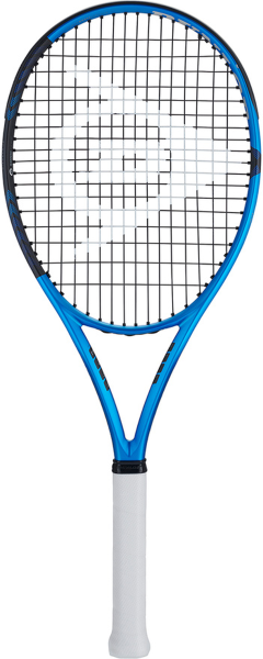 DUNLOP Herren Tennisschläger FX500 Lite