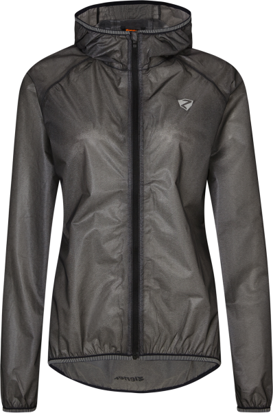 ZIENER Damen Jacke NATINA lady (jacket)