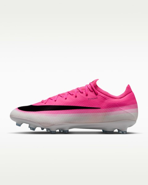 NIKE Nike Mercurial Vapor 17 Pro Low-Top-Fußballschuh für Kunstrasen