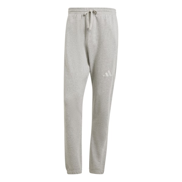 ADIDAS ALL SZN FRENCH TERRY REGULAR TAPERED PANT