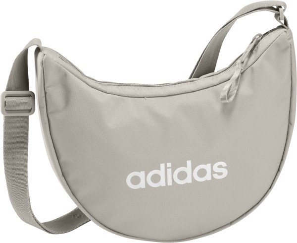 ADIDAS W L ESS POUCH