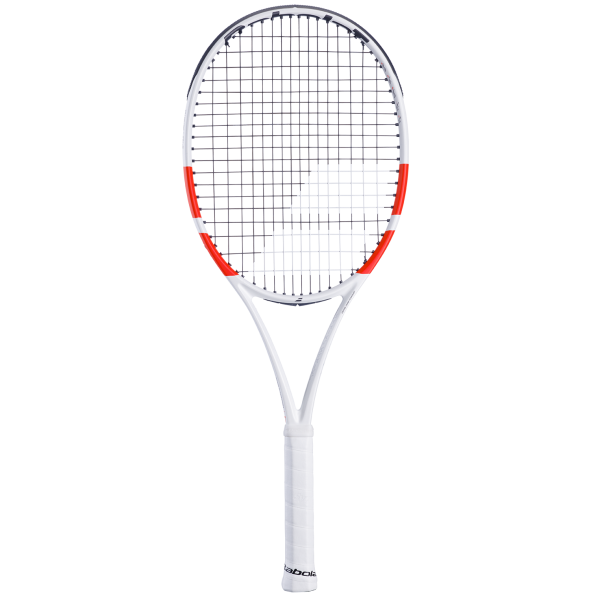 BABOLAT PS 100 GEN4 U