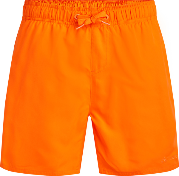FIREFLY Kinder Badeshorts Ju.-Badeshorts Ken II B