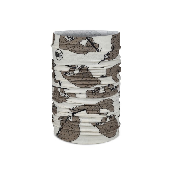 BUFF COOLNET UV® KIDS TORE BIRCH GREY