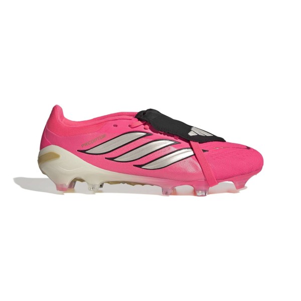 ADIDAS PREDATOR PRO FT FG