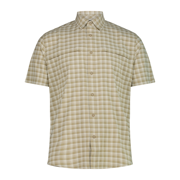 CMP MAN SHIRT