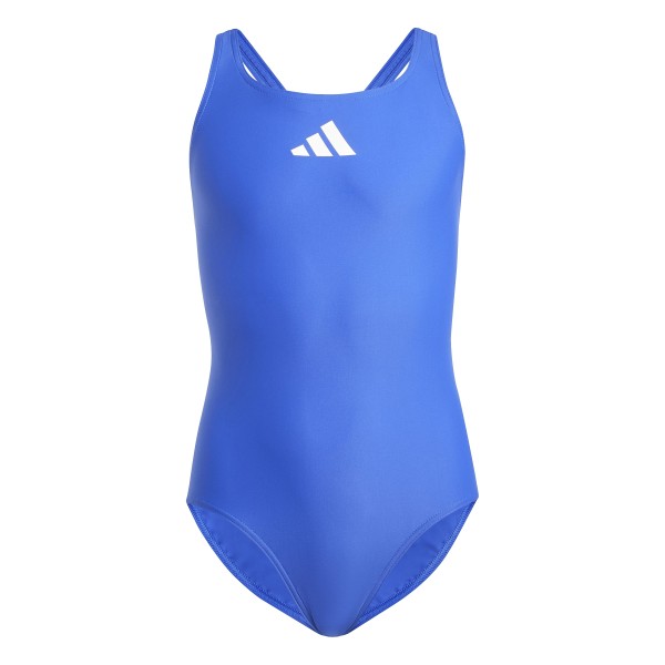 ADIDAS AG 3 BARS SOL ST Y