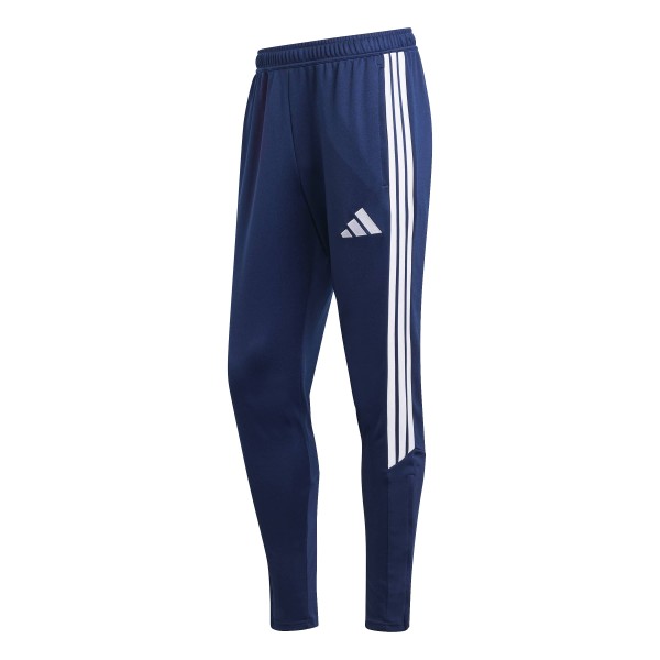 ADIDAS Tiro26L Pntr