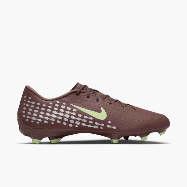 NIKE ZOOM VAPOR 16 ACADEMY KM FG/MG