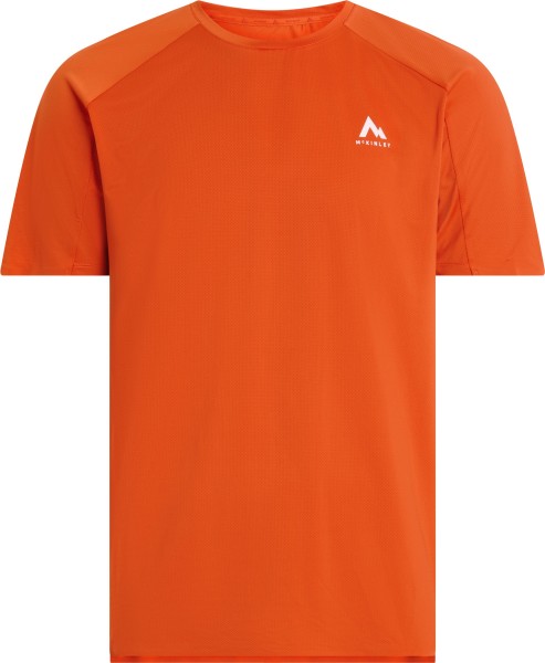 MCKINLEY He.-T-Shirt X-Light TEE M