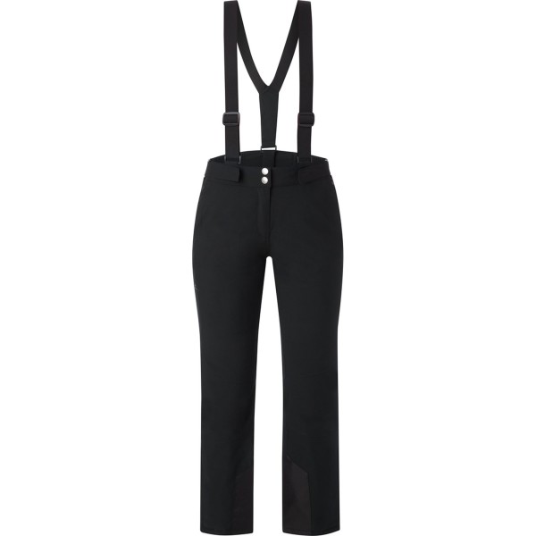 MCKINLEY Da.-Ski-Hose Dina sht II W 057 20