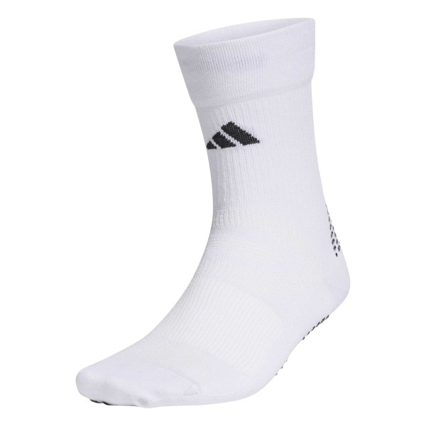 ADIDAS Ftblgrp Prnt Lt