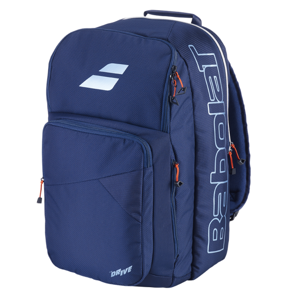 BABOLAT BP PURE DRIVE 11th GEN