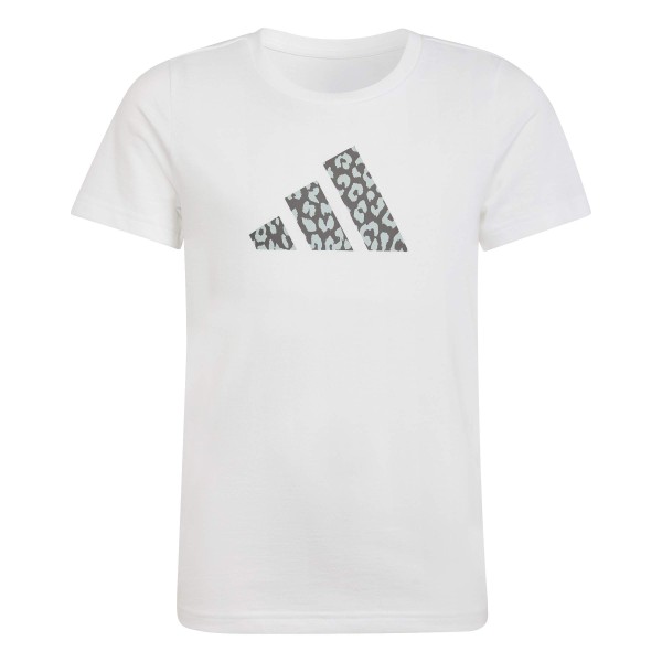 ADIDAS Jg Animal T