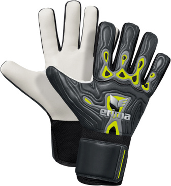 ERIMA FleX-Ray New Talent Torwarthandschuh
