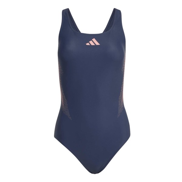 ADIDAS GFX SUIT