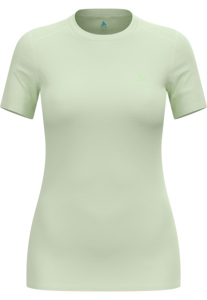 ODLO MERINO 160