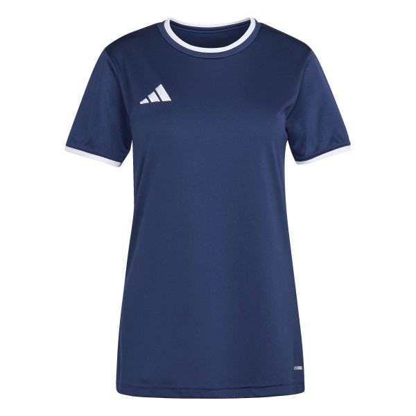 ADIDAS Ent26 Jsy W