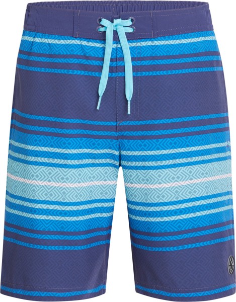 FIREFLY Ju.-Badeshorts Miko B 543 140