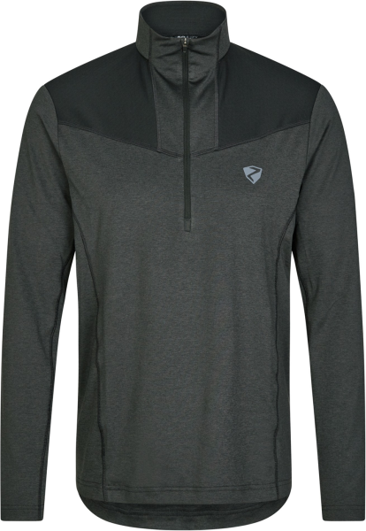 ZIENER Herren Rolli JONGA man (underlayer)