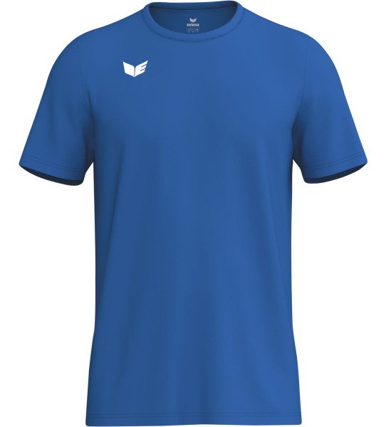 ERIMA INTRO Shirt function
