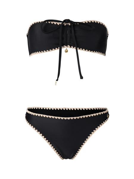 BRUNOTTI Selaya Women Bikini