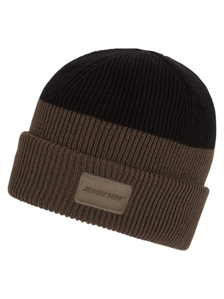 ZIENER IGY hat