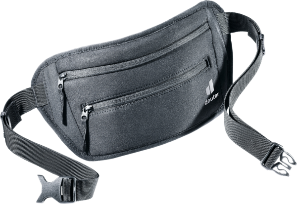 DEUTER Kleintasche Neo Belt II