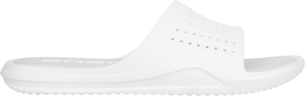 ENERGETICS Herren Badeslipper Ux.-Badesandalen Pampel