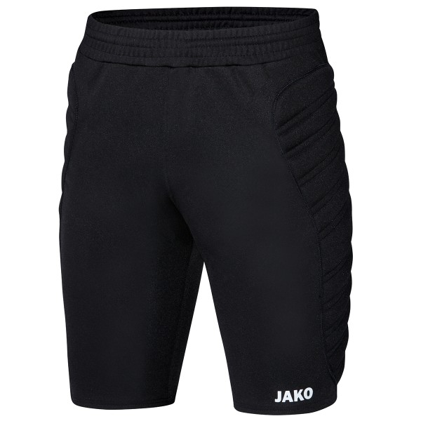 JAKO TW-Short