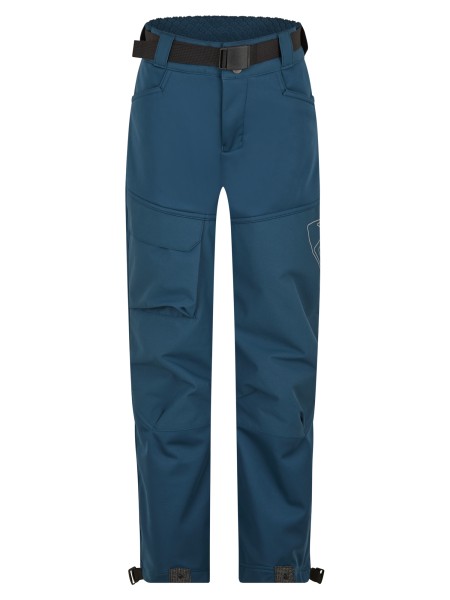 ZIENER NANNIS jun (pants active)