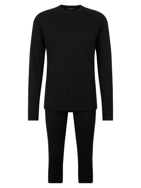 ZIENER JEPPE man (underlayer set)