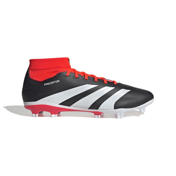 ADIDAS PREDATOR LEAGUE SOCK FG