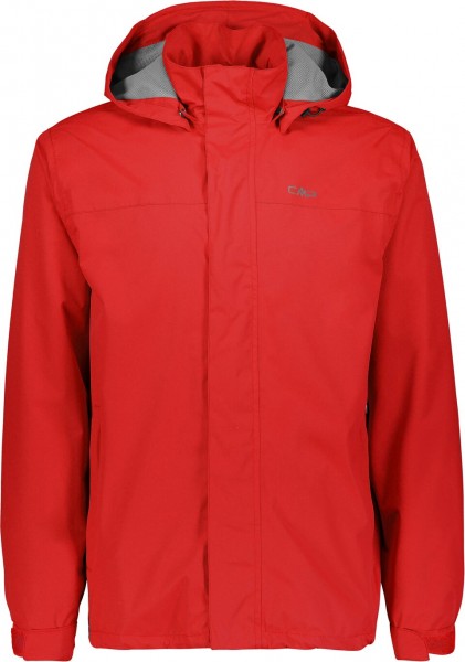 CMP Herren Regenjacke