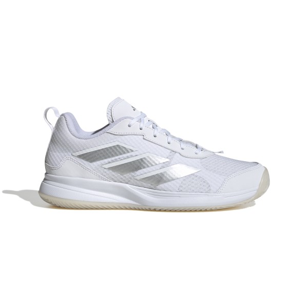 ADIDAS Avaflash Clay Tennisschuh