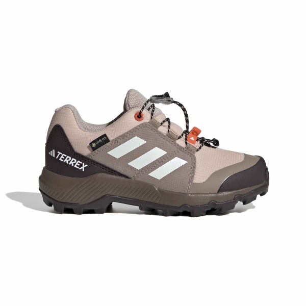 ADIDAS Terrex Gtx K