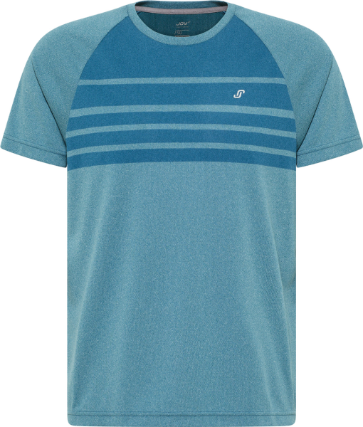 JOY Herren Shirt TINO T-Shirt