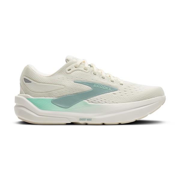 BROOKS Ghost Max 3