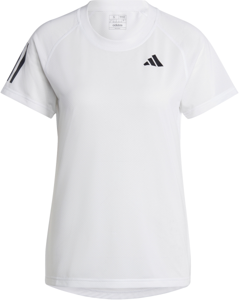 ADIDAS Damen Shirt CLUB TEE