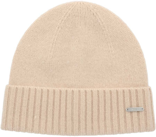 EISGLUT Damen Mütze Alanil Cashmere