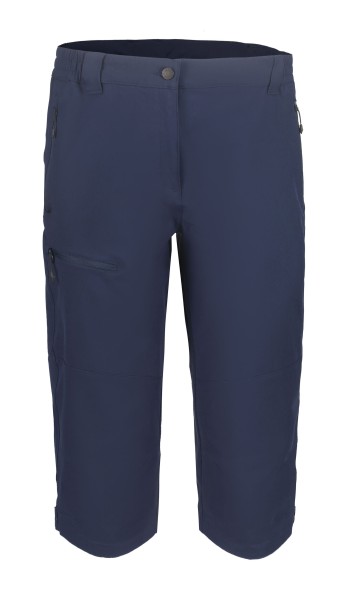 ICEPEAK ICEPEAK BEATTIE